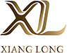东莞祥龙科技发展有限公司